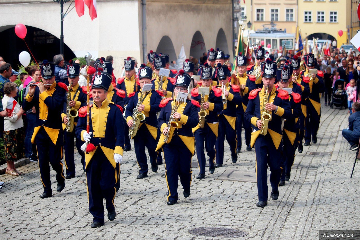 swieto-ponad-podziaami-foto-74927