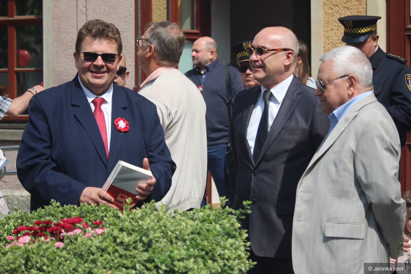 swieto-ponad-podziaami-foto-74927