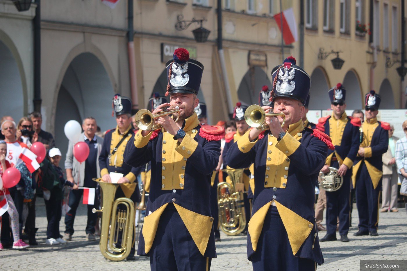 swieto-ponad-podziaami-foto-74927
