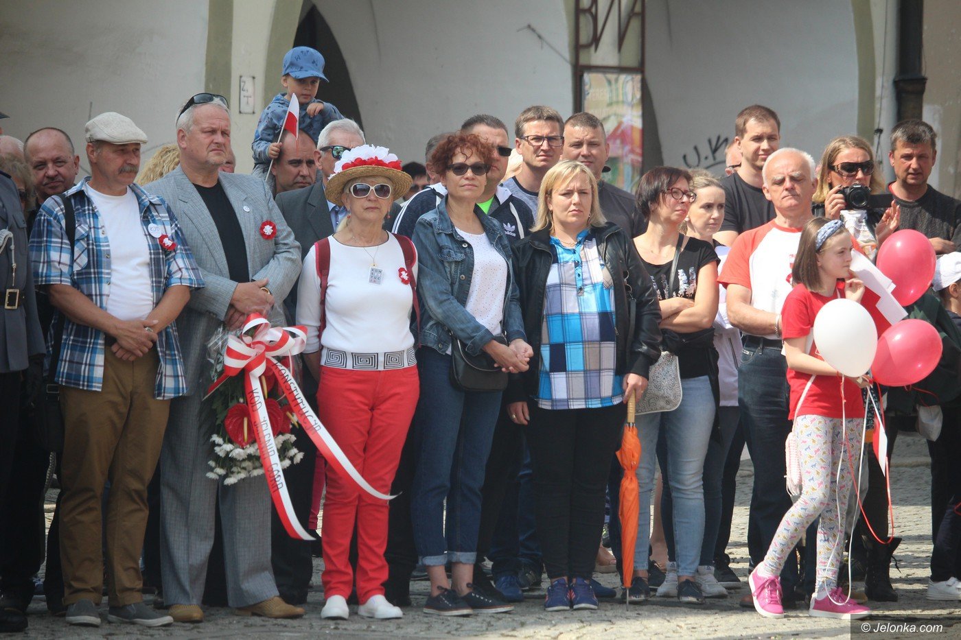 swieto-ponad-podziaami-foto-74927