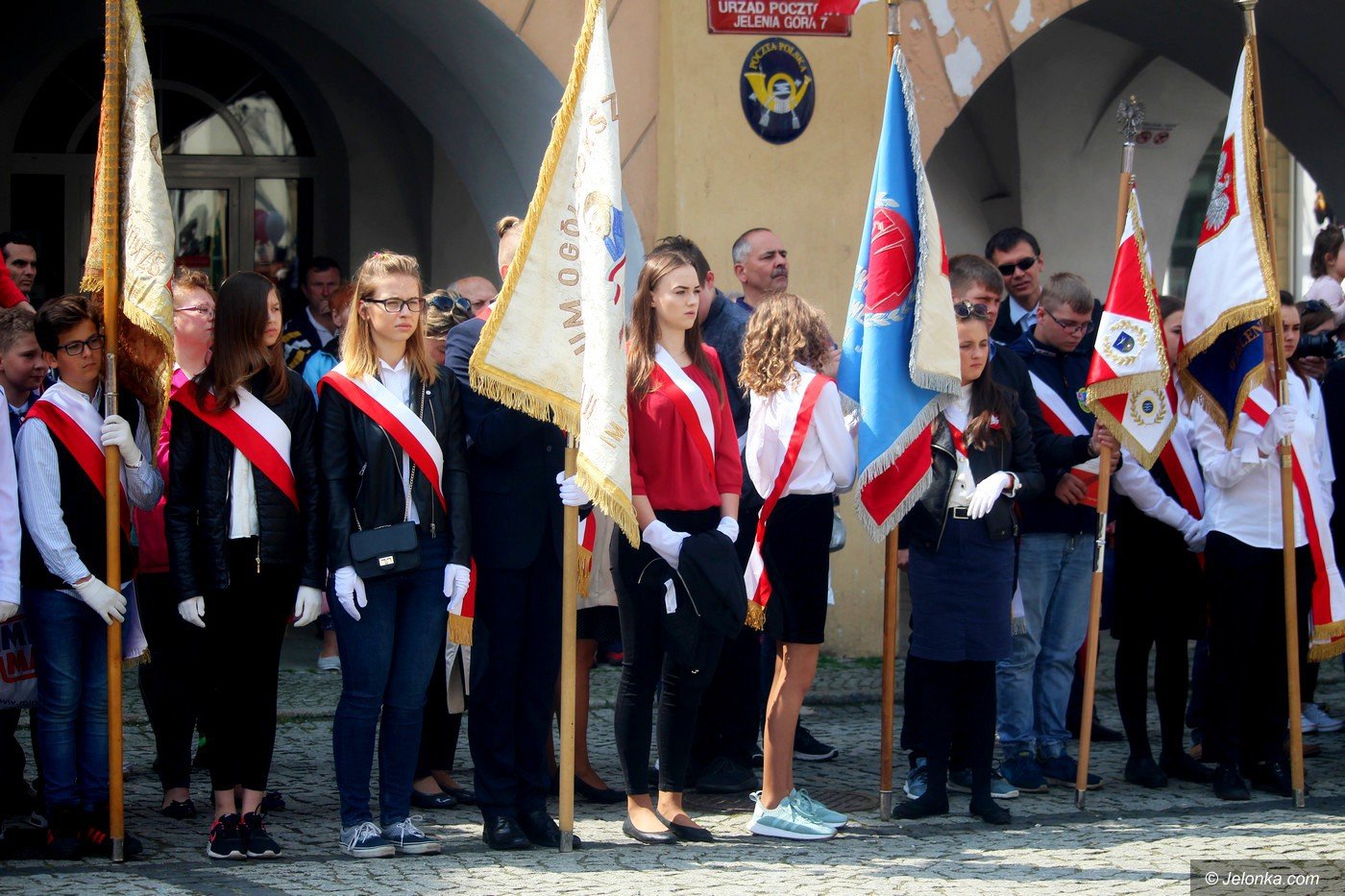 swieto-ponad-podziaami-foto-74927