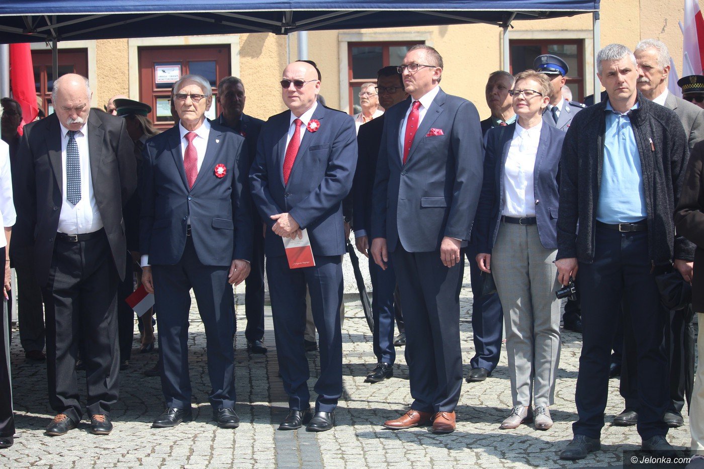 swieto-ponad-podziaami-foto-74927
