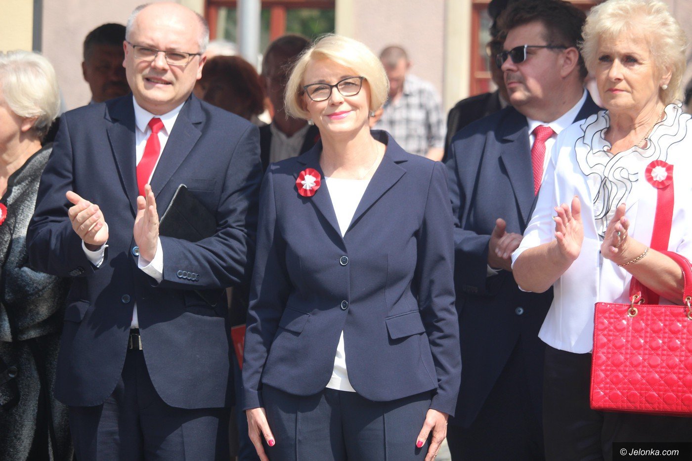 swieto-ponad-podziaami-foto-74927