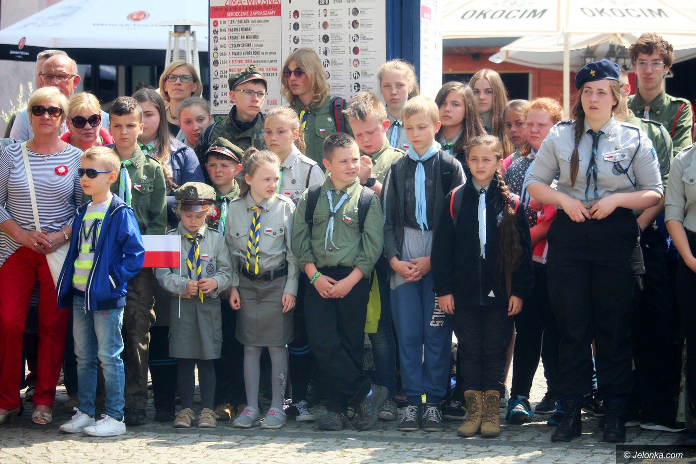 swieto-ponad-podziaami-foto-74927