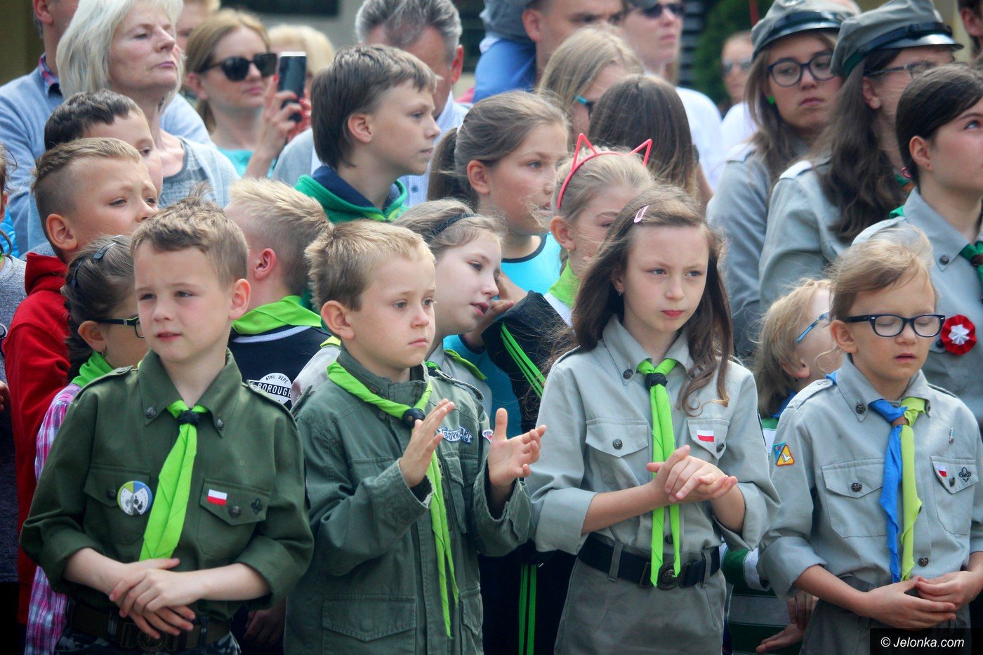 swieto-ponad-podziaami-foto-74927