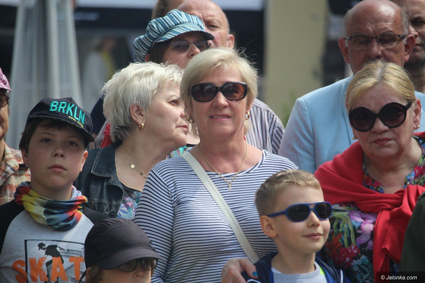 swieto-ponad-podziaami-foto-74927