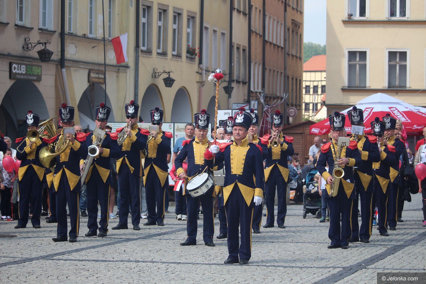 swieto-ponad-podziaami-foto-74927
