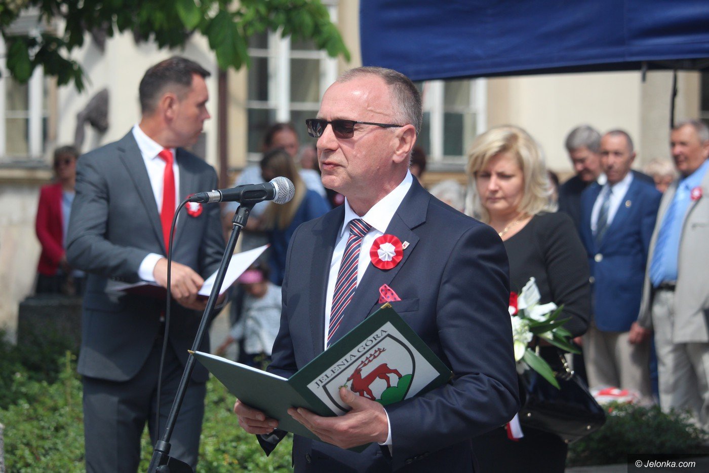 swieto-ponad-podziaami-foto-74927
