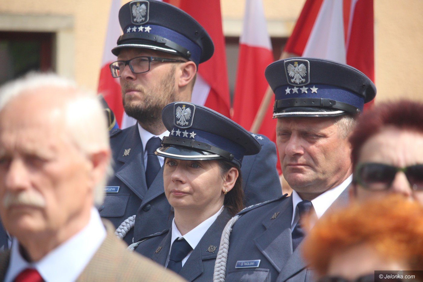 swieto-ponad-podziaami-foto-74927