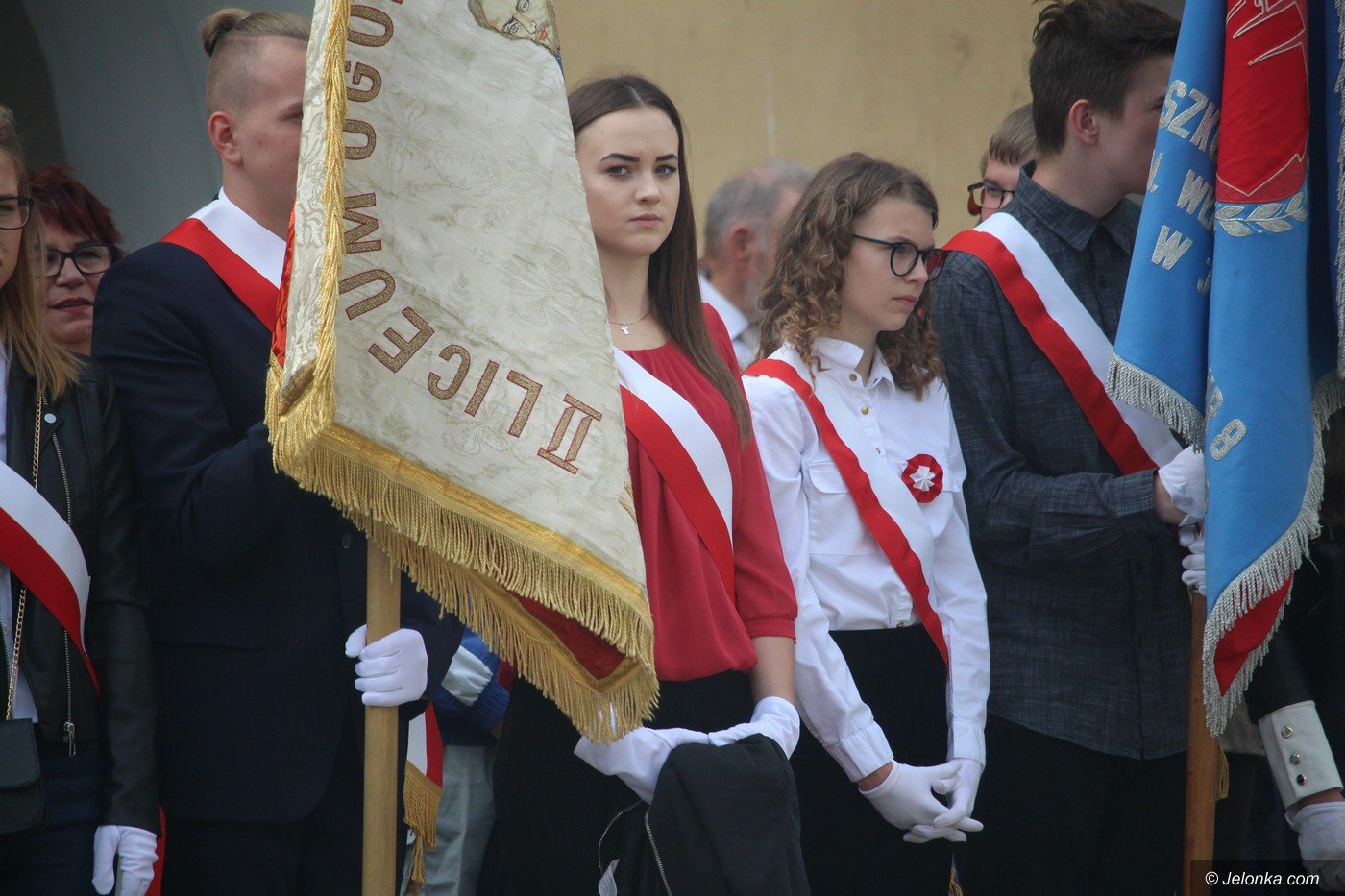 swieto-ponad-podziaami-foto-74927