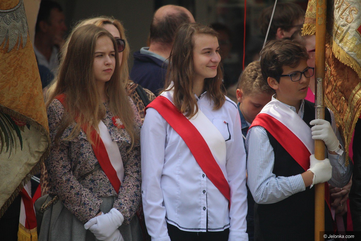 swieto-ponad-podziaami-foto-74927