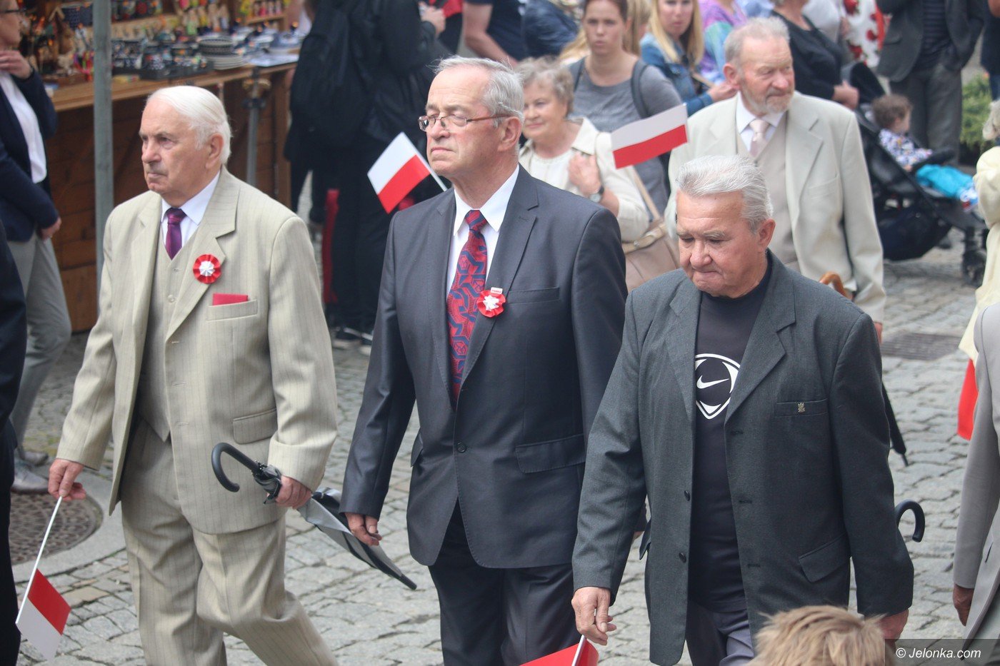 swieto-ponad-podziaami-foto-74927