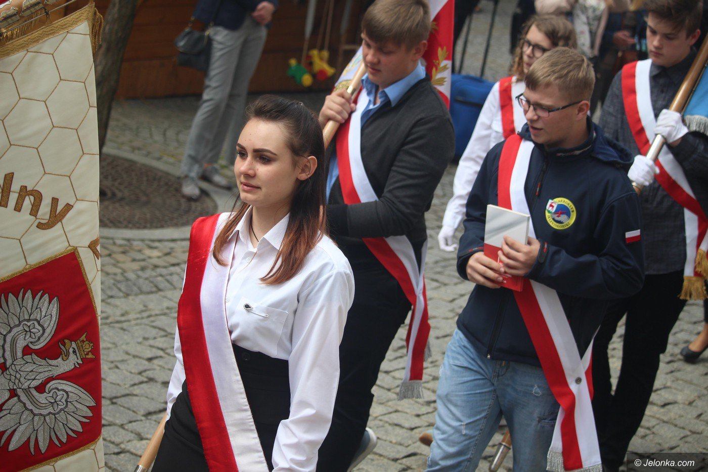 swieto-ponad-podziaami-foto-74927