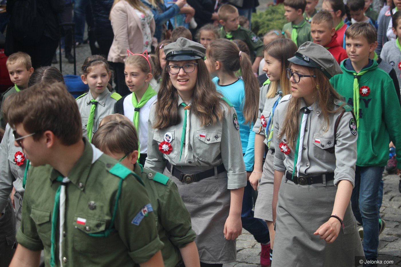 swieto-ponad-podziaami-foto-74927