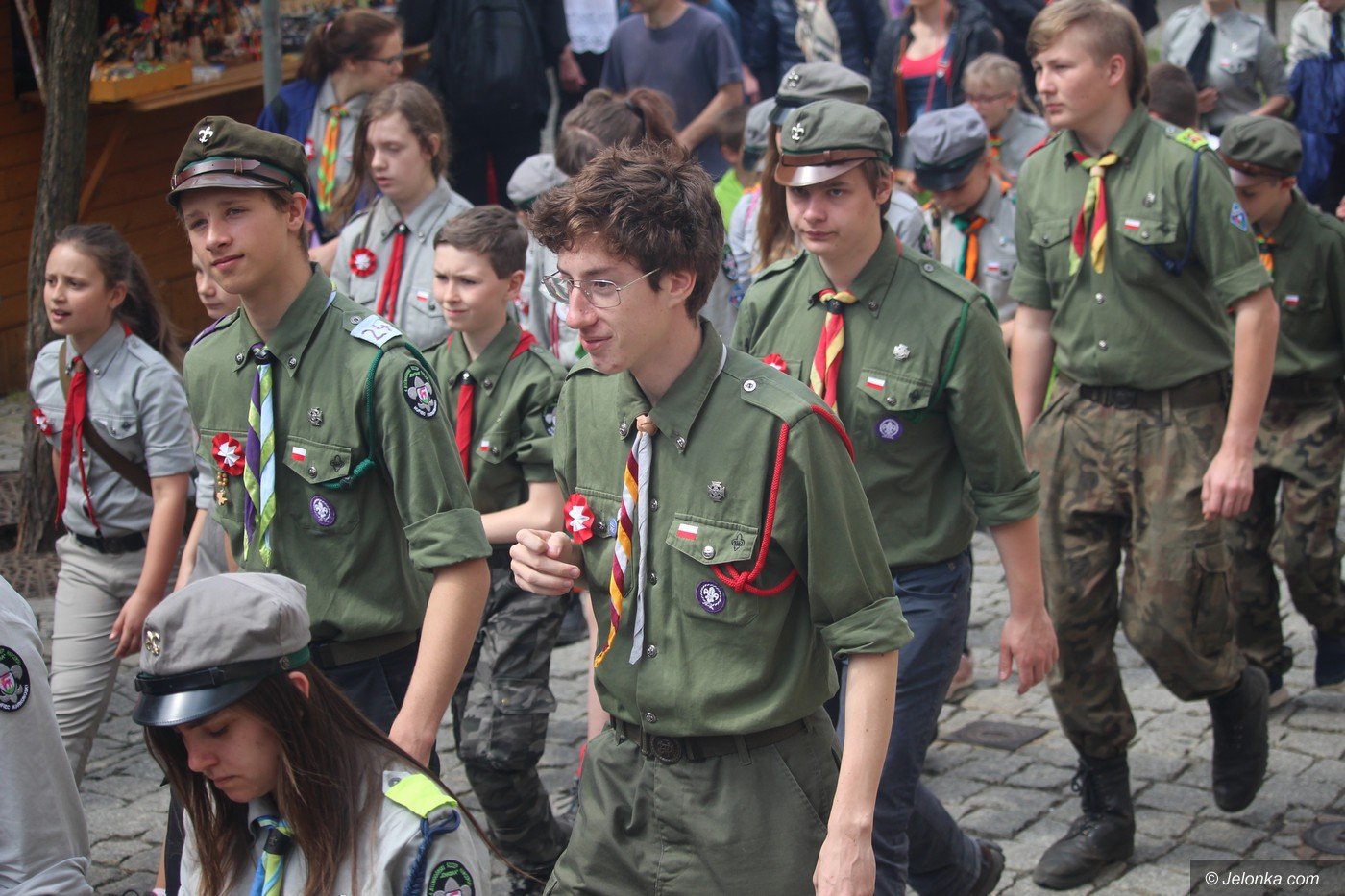 swieto-ponad-podziaami-foto-74927