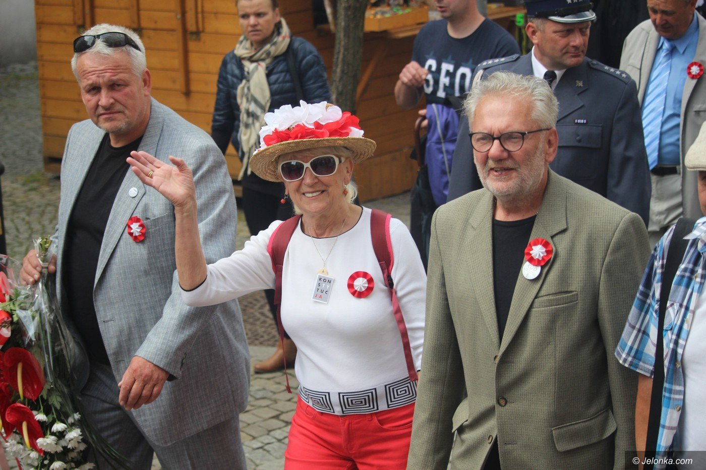 swieto-ponad-podziaami-foto-74927