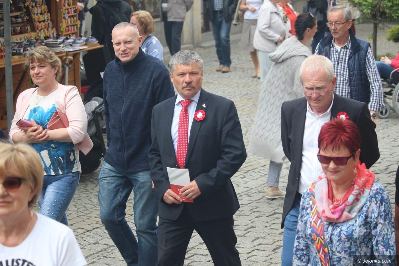 swieto-ponad-podziaami-foto-74927