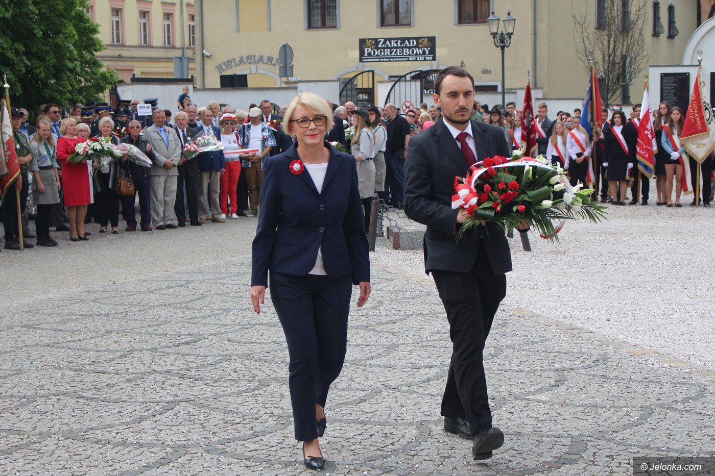 swieto-ponad-podziaami-foto-74927