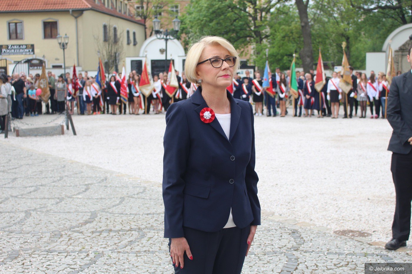 swieto-ponad-podziaami-foto-74927