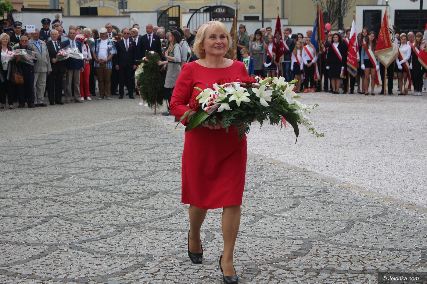 swieto-ponad-podziaami-foto-74927