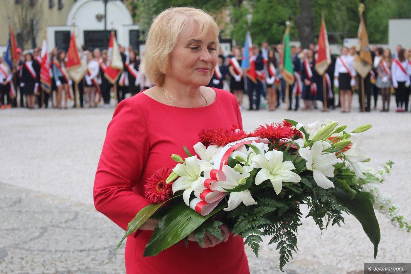 swieto-ponad-podziaami-foto-74927