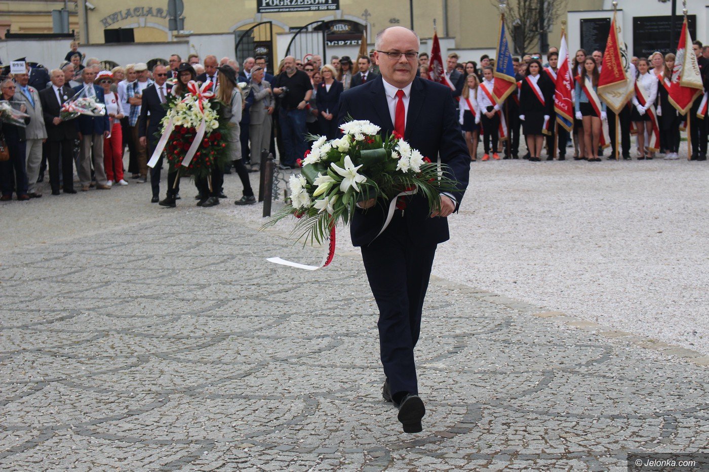 swieto-ponad-podziaami-foto-74927