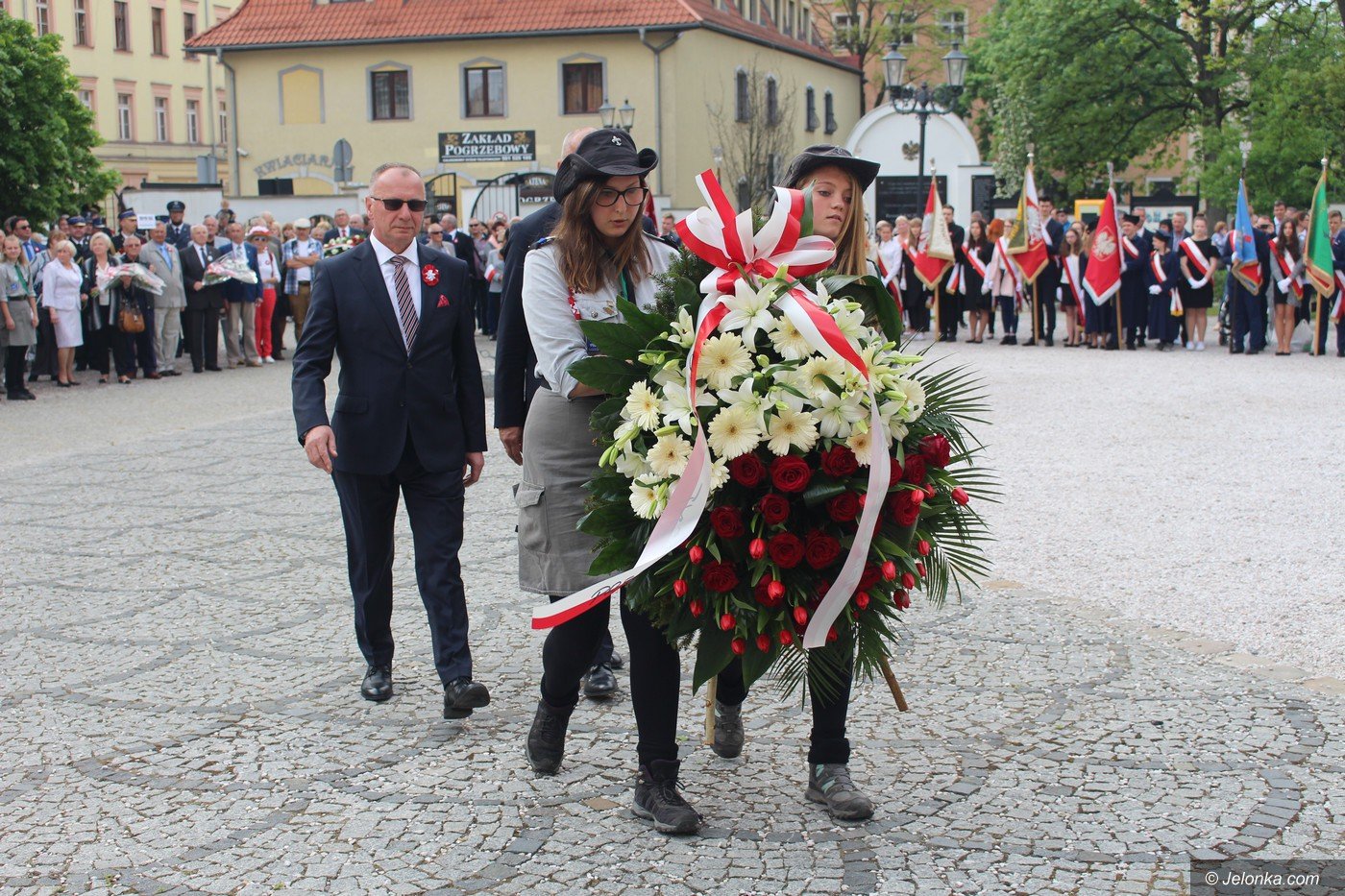 swieto-ponad-podziaami-foto-74927