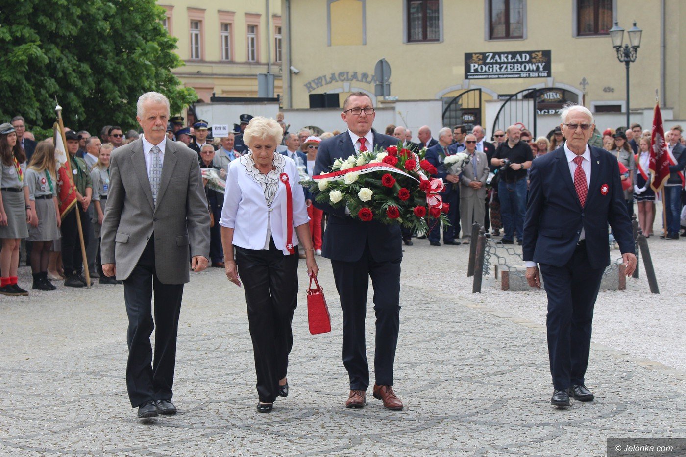 swieto-ponad-podziaami-foto-74927