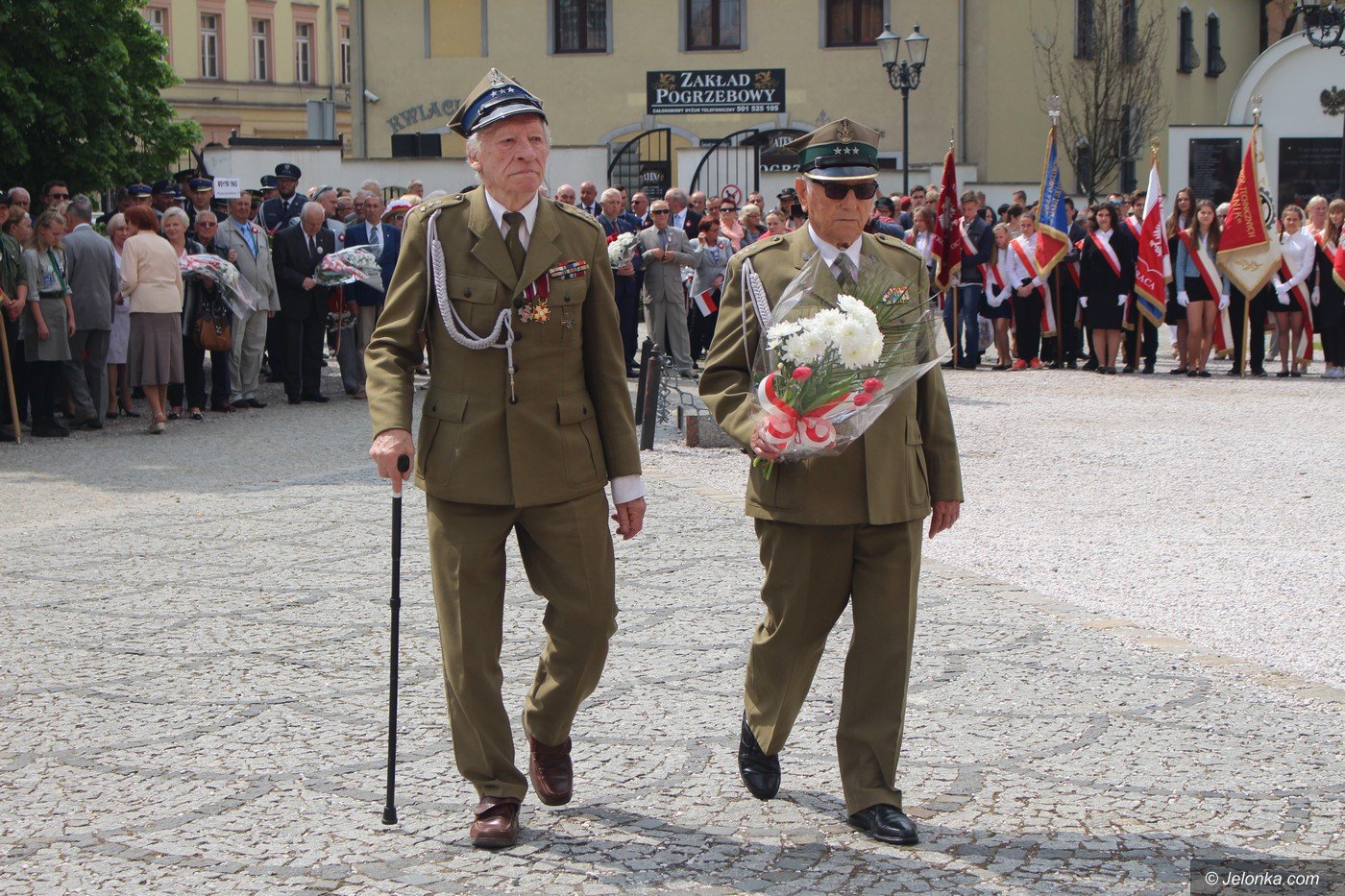 swieto-ponad-podziaami-foto-74927