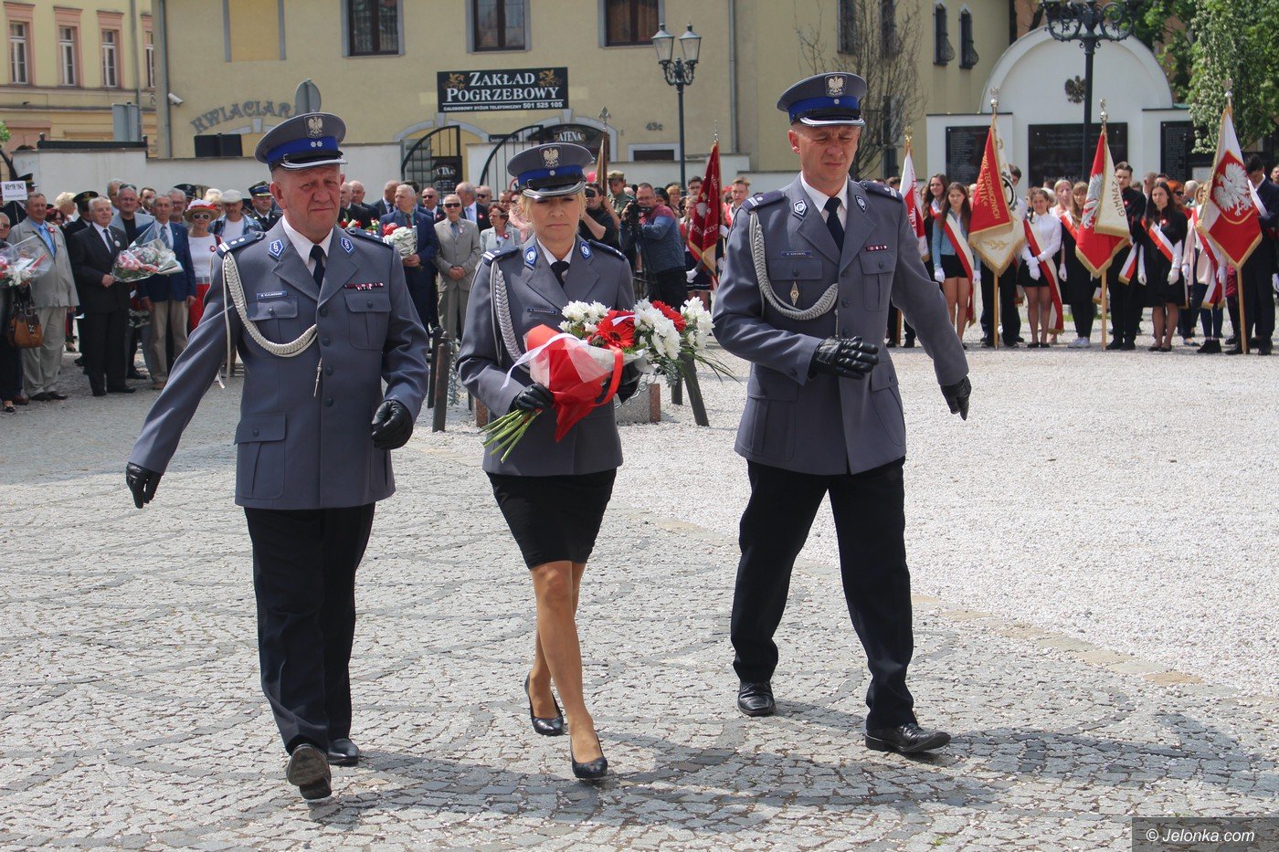 swieto-ponad-podziaami-foto-74927