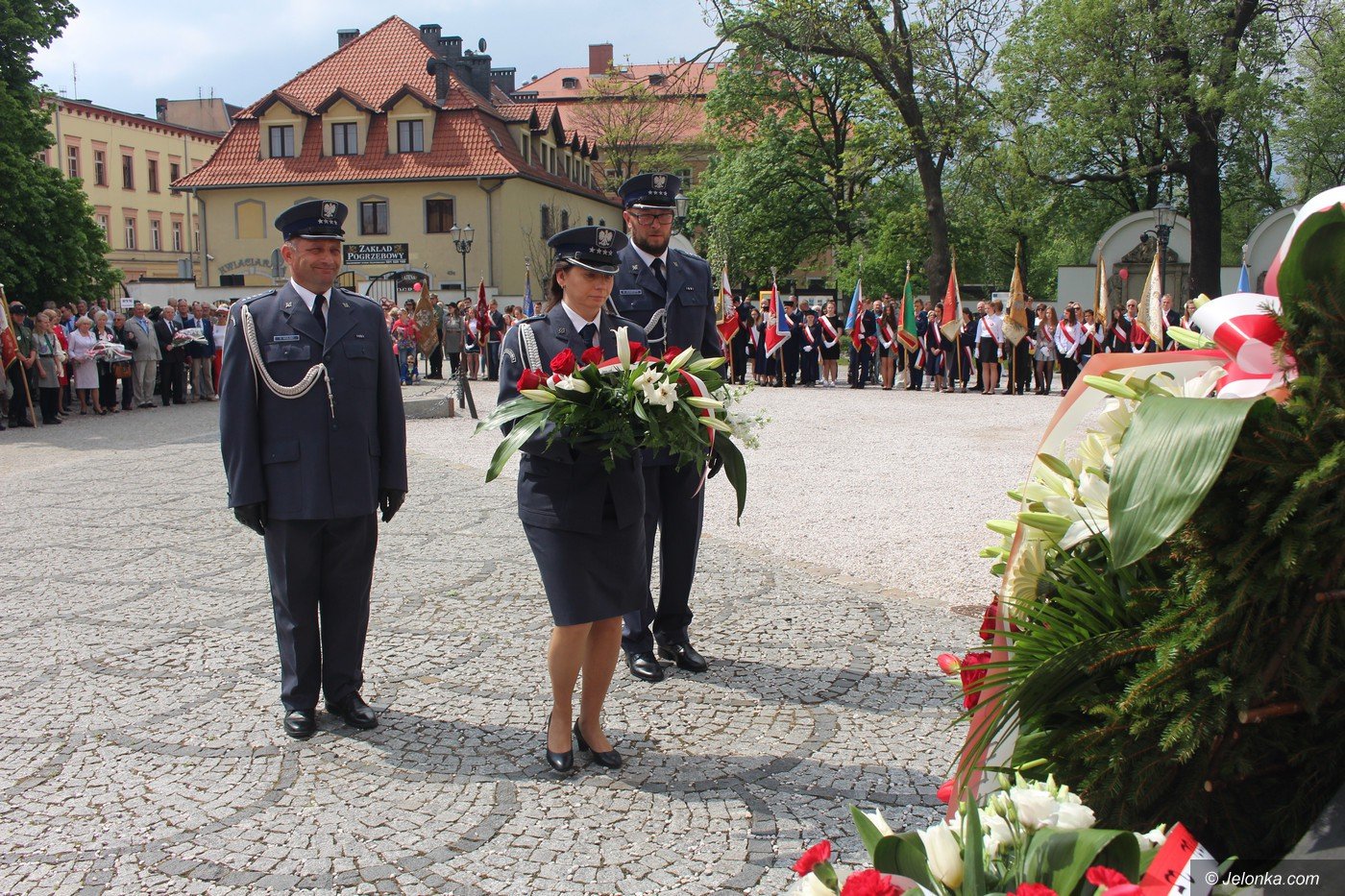 swieto-ponad-podziaami-foto-74927