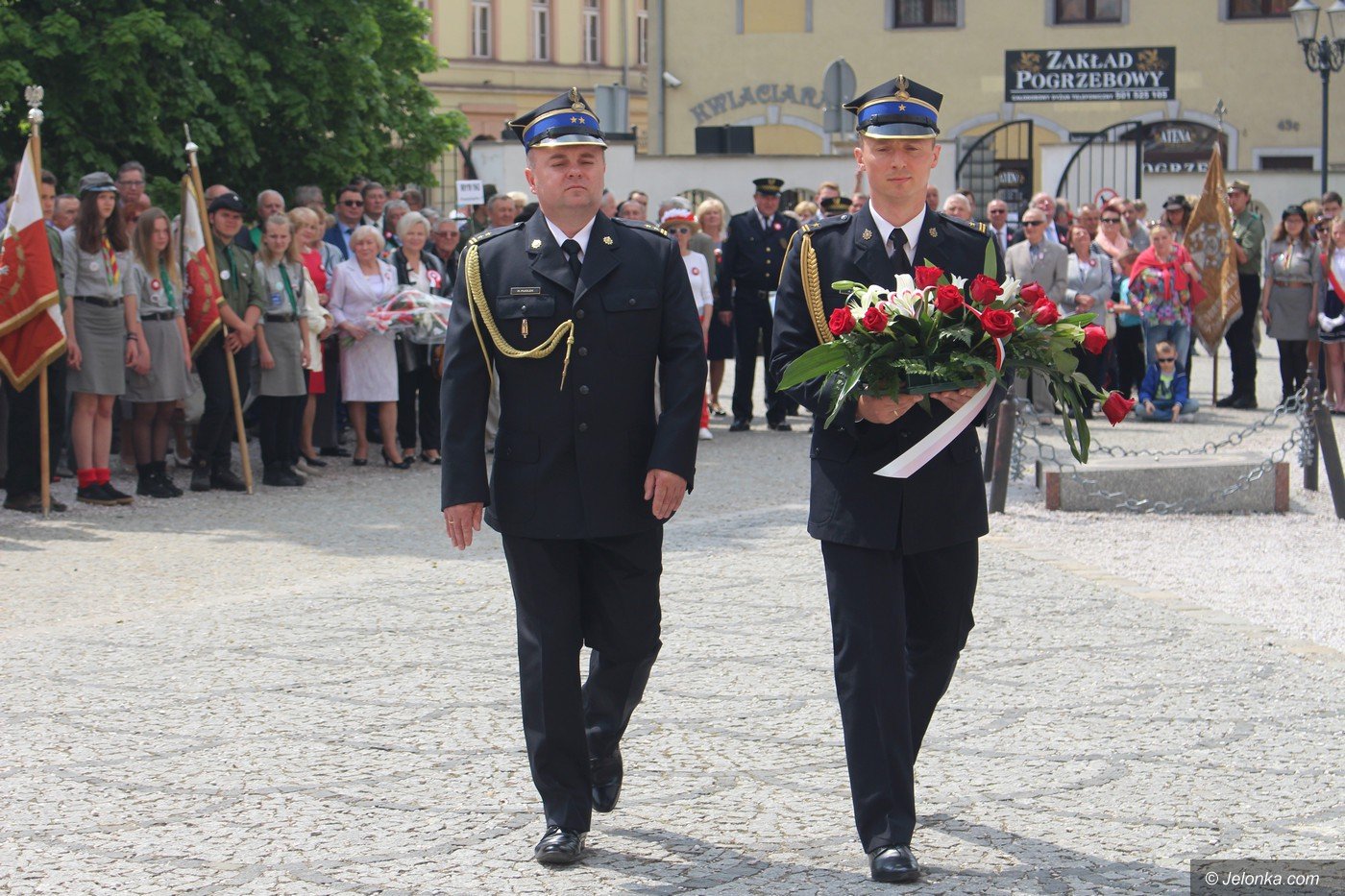 swieto-ponad-podziaami-foto-74927