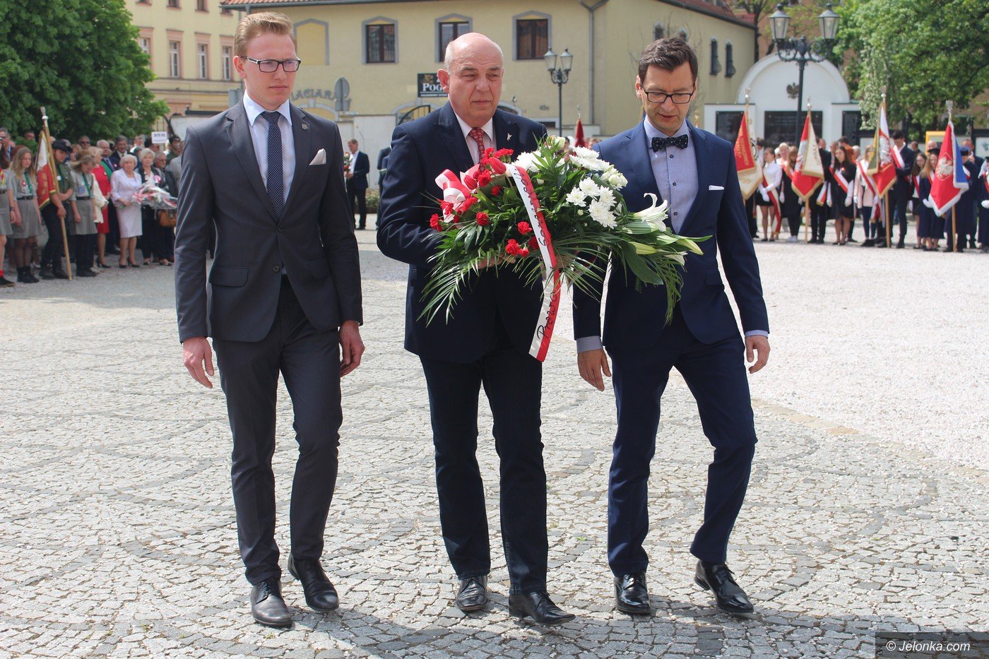 swieto-ponad-podziaami-foto-74927