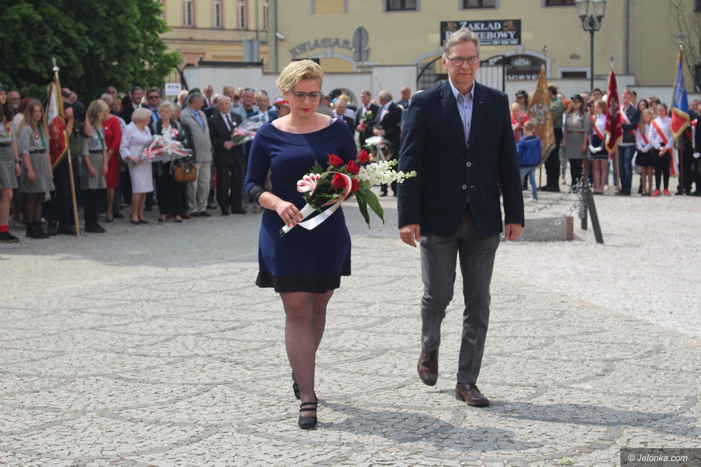 swieto-ponad-podziaami-foto-74927