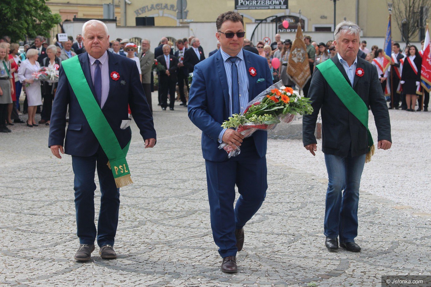 swieto-ponad-podziaami-foto-74927
