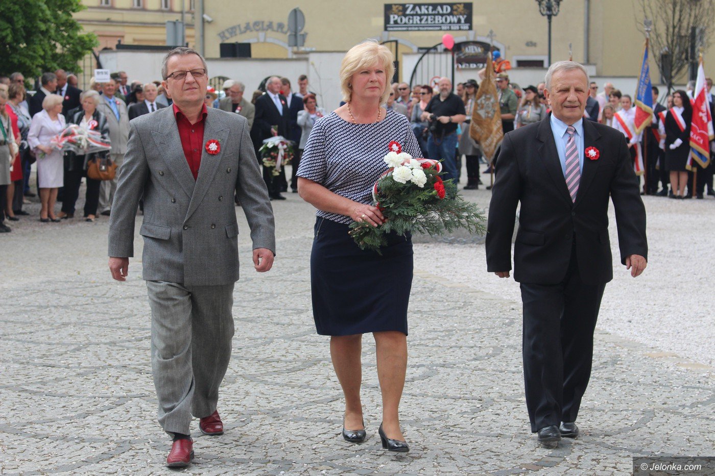 swieto-ponad-podziaami-foto-74927