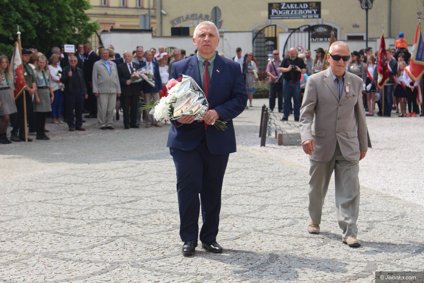 swieto-ponad-podziaami-foto-74927