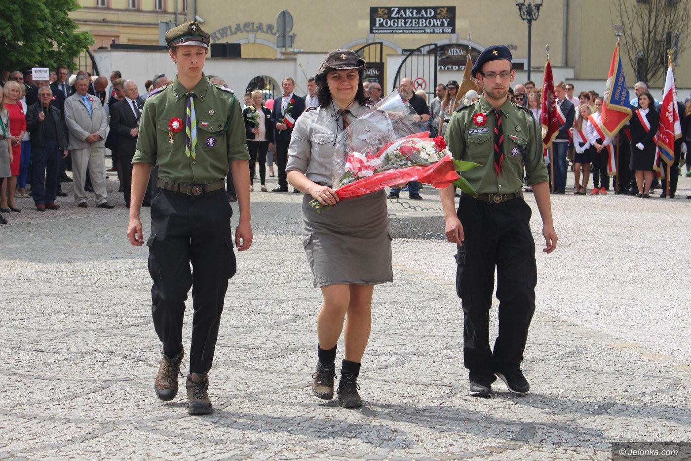 swieto-ponad-podziaami-foto-74927