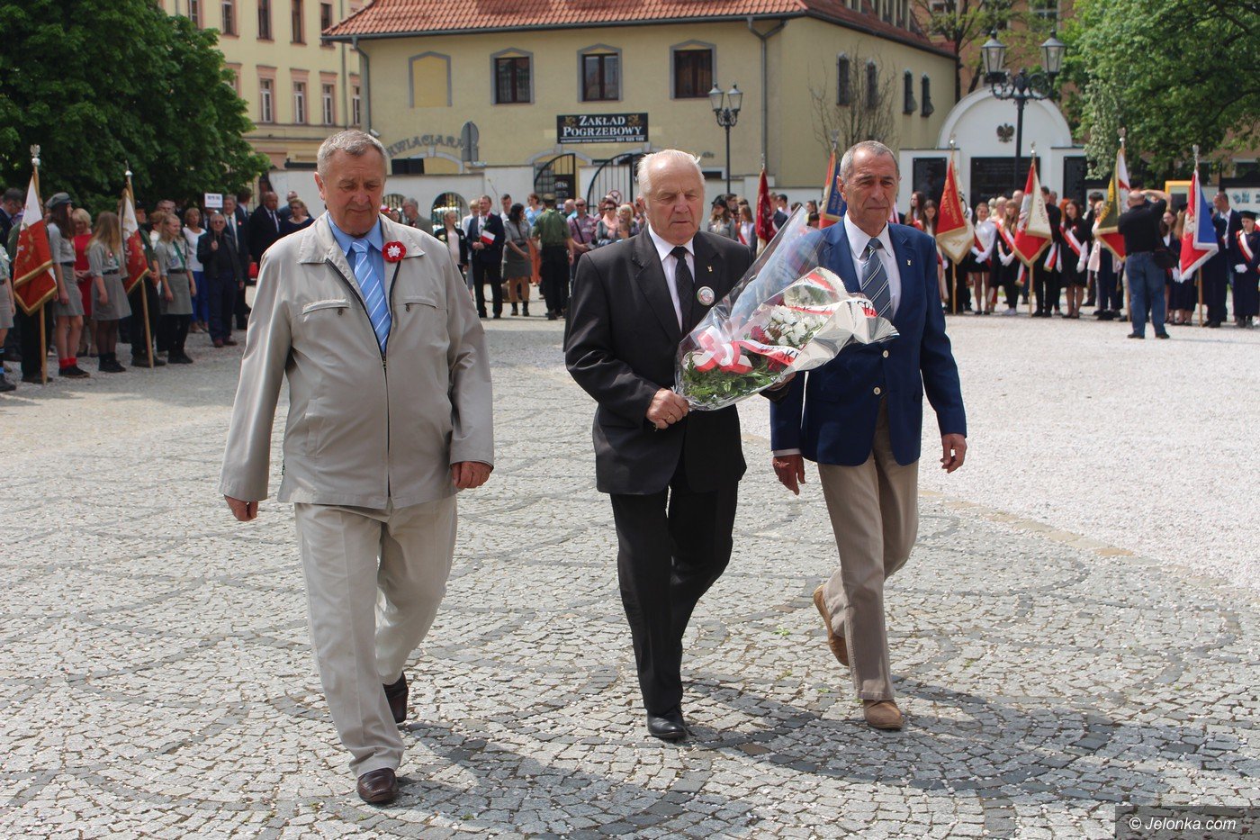 swieto-ponad-podziaami-foto-74927