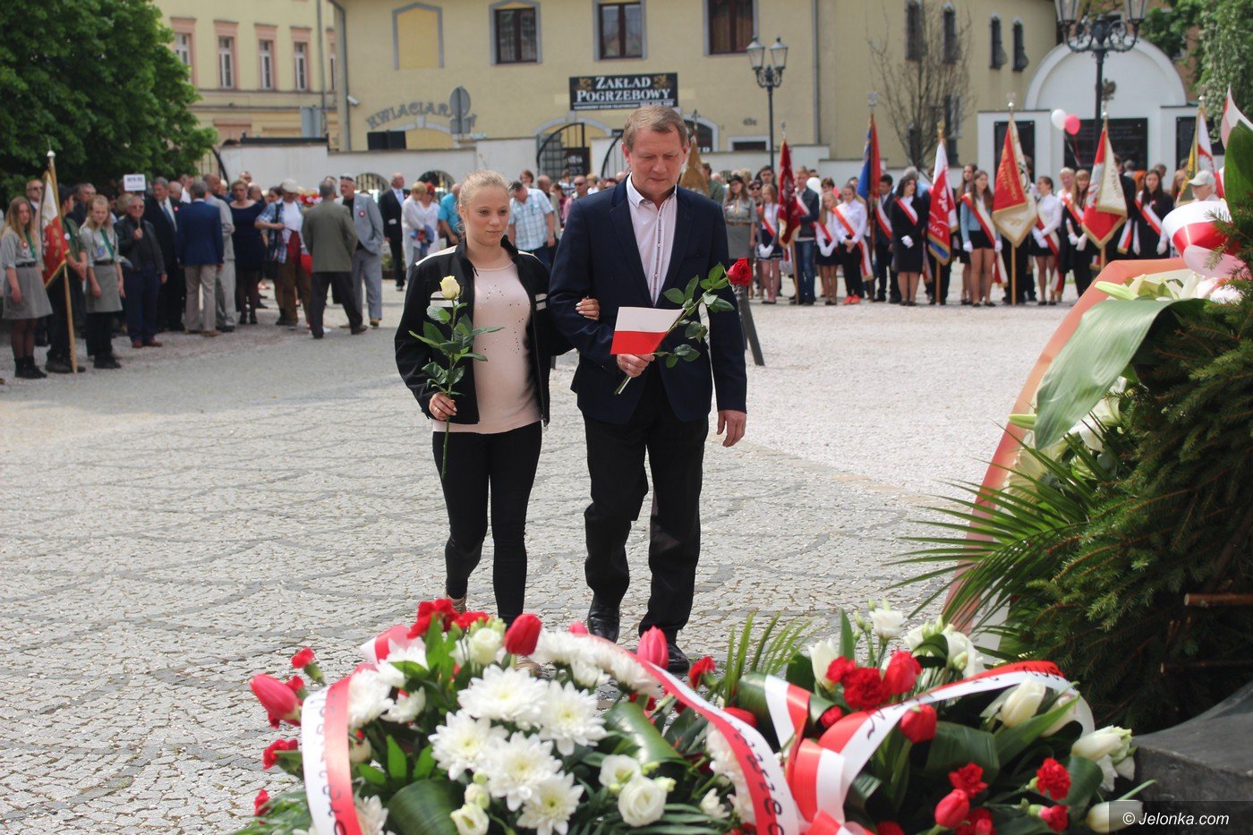 swieto-ponad-podziaami-foto-74927
