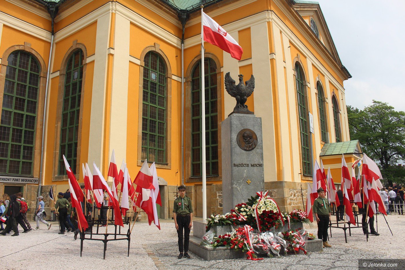 swieto-ponad-podziaami-foto-74927
