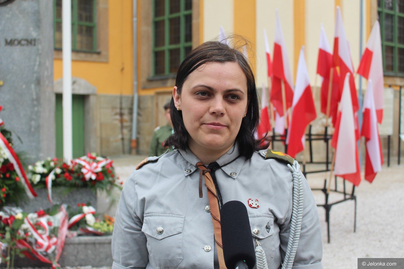 swieto-ponad-podziaami-foto-74927