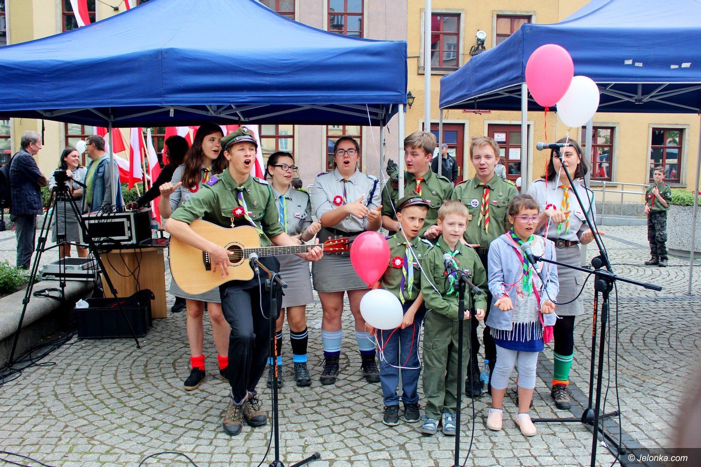 wazny-piknik-harcerski-foto-74930