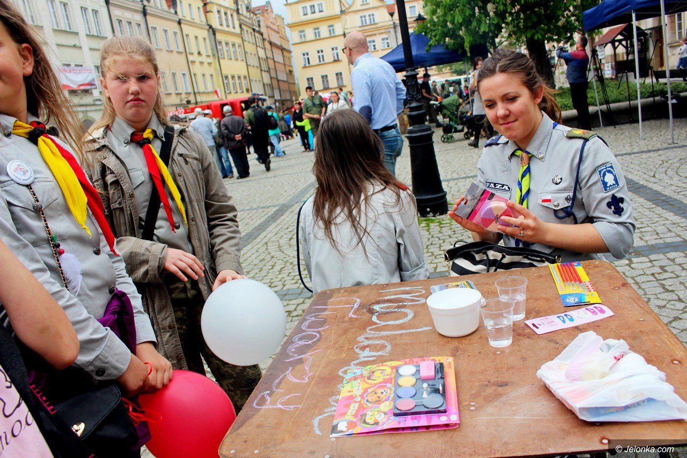 wazny-piknik-harcerski-foto-74930