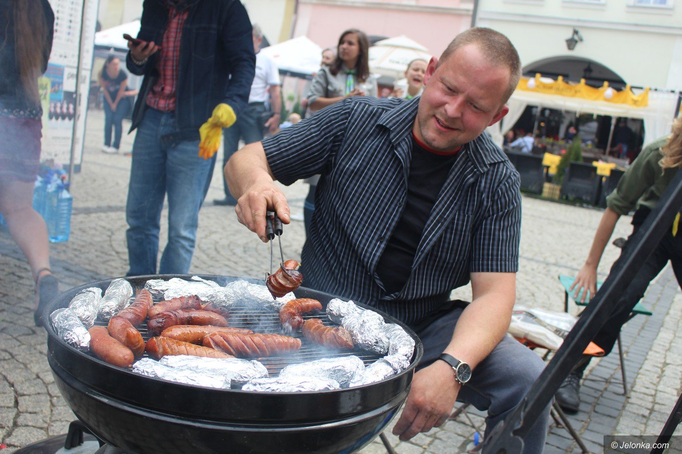 wazny-piknik-harcerski-foto-74930