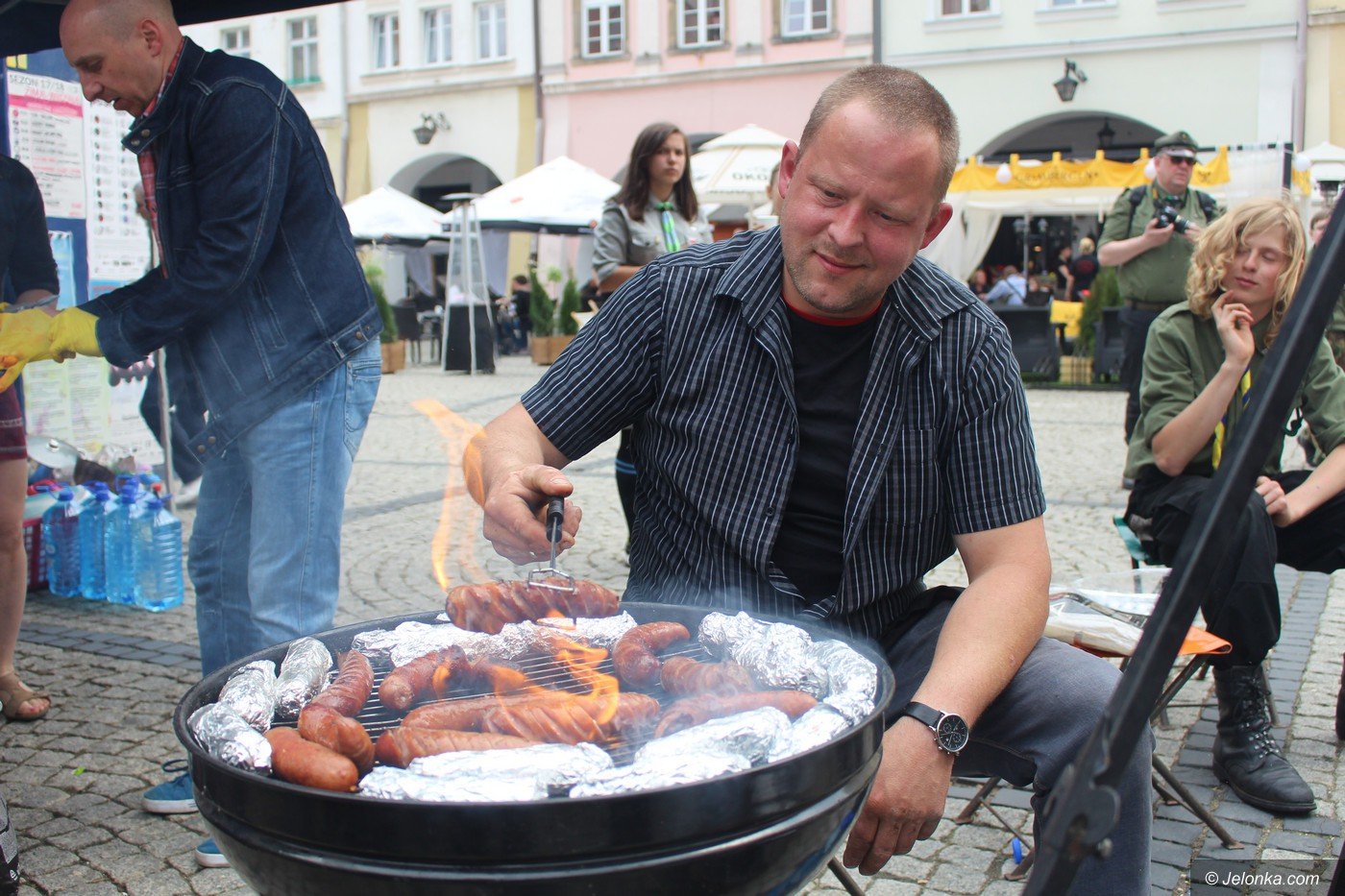wazny-piknik-harcerski-foto-74930