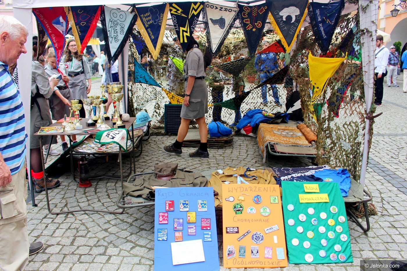wazny-piknik-harcerski-foto-74930