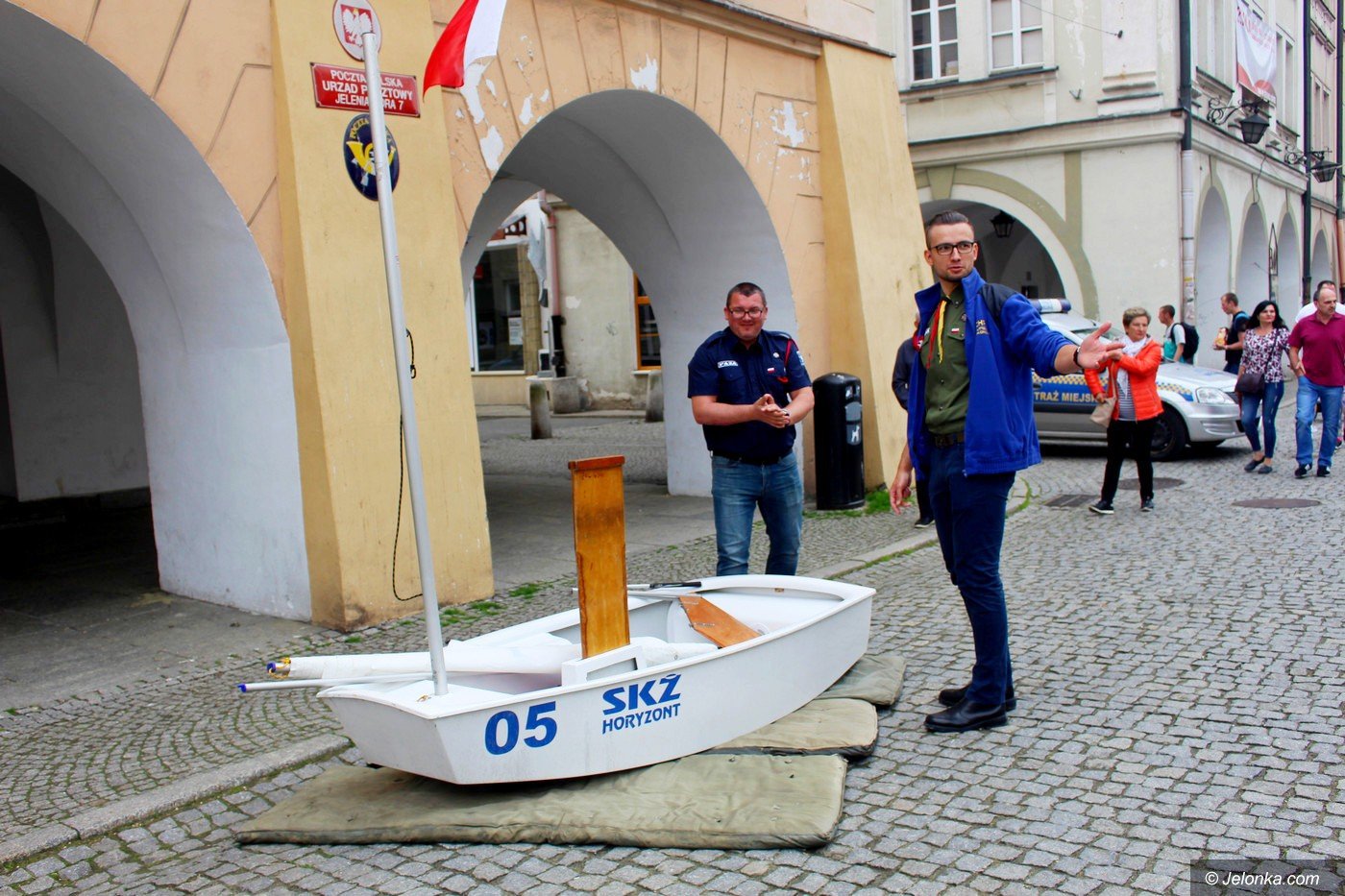 wazny-piknik-harcerski-foto-74930