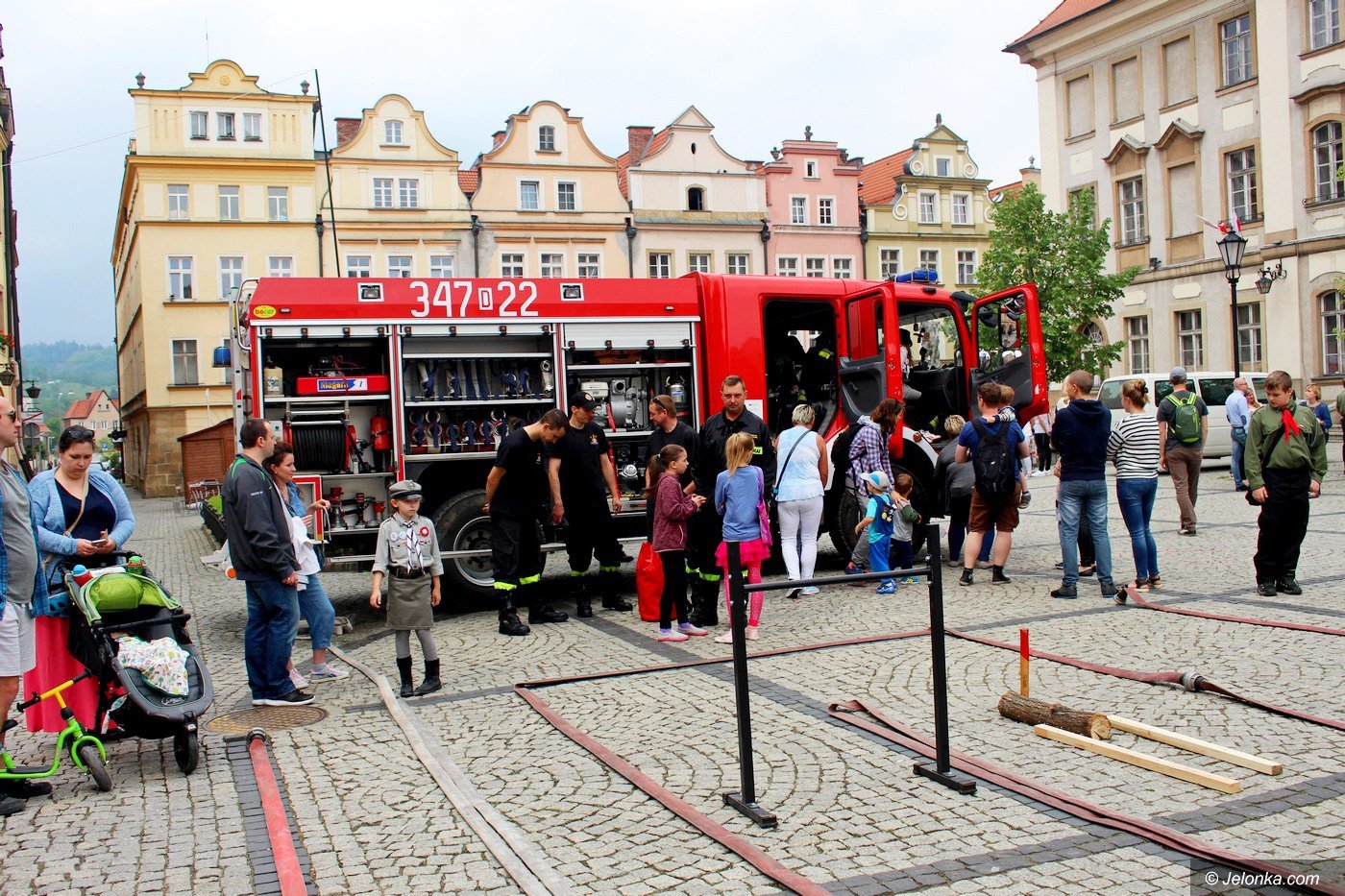 wazny-piknik-harcerski-foto-74930