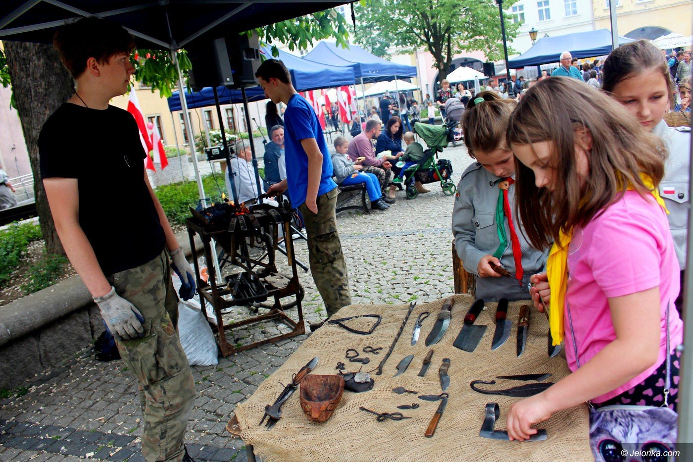 wazny-piknik-harcerski-foto-74930